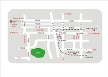 點(diǎn)擊查看大圖