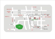 點擊查看大圖