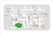 點擊查看大圖
