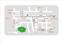 點擊查看大圖