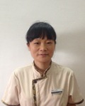 1408587928490255.jpg 26.jpg