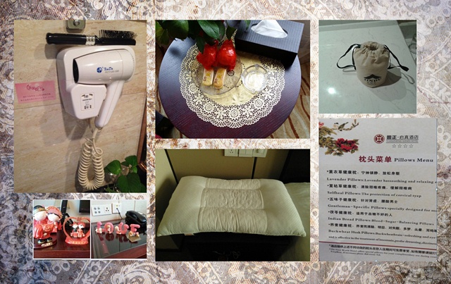 1411626031428650.jpg 未標(biāo)題-1.jpg
