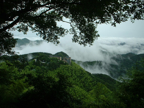 1437464729129160.jpg 武陵村勝景.JPG