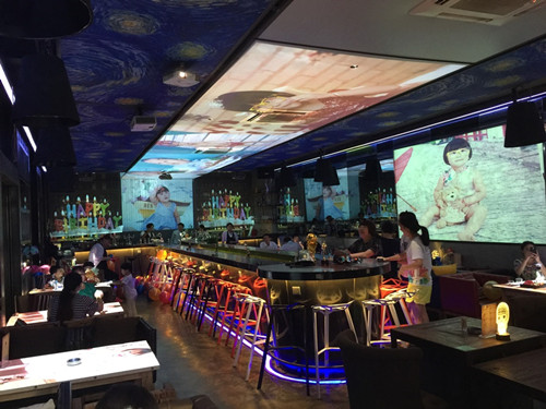 生動(dòng)吧5.JPG