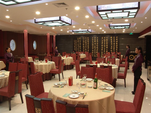 中餐廳大廳_副本.jpg
