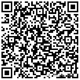 1449812241848731.png 11122.png