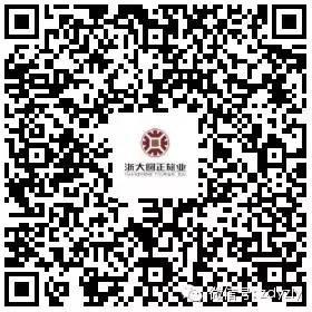 1454659102939033.jpg 78898.jpg