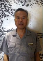 1476937593976456.png 何杭華神農(nóng).png