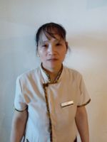1476937711582867.jpg 8月客房部魏蘭花1.jpg