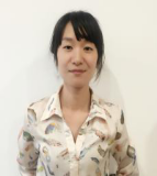 1476937808112193.png 海際繆倩倩.png