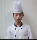 1476942575482581.png QQ截圖20161020134819.png