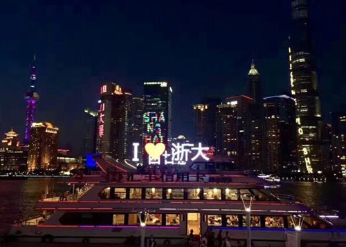 1495162107809550.jpg 22_副本.jpg