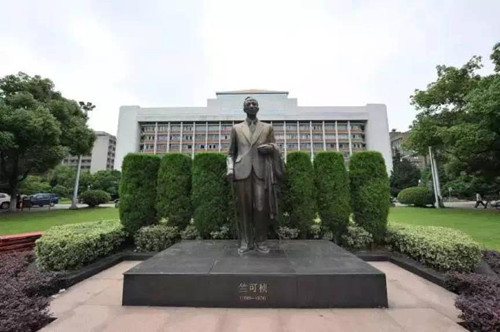 1495162178375114.jpg 44_副本.jpg