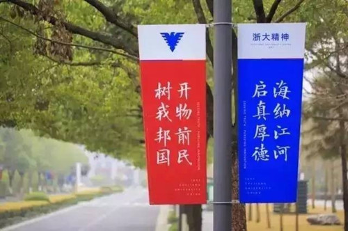 1495162247413495.jpg 55_副本.jpg