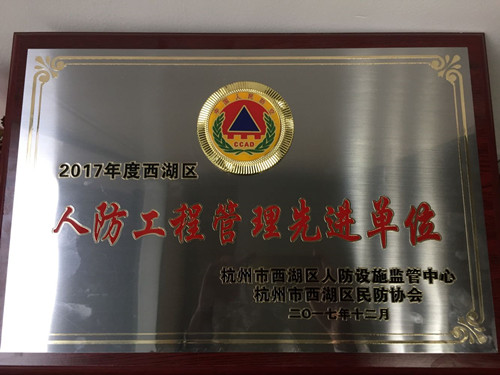 1518155054741668.jpg 1_副本.jpg