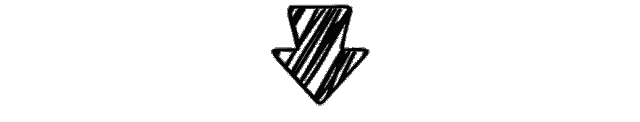 1524020391106359.gif 11.gif