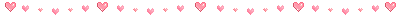 1524021466115322.gif 22.gif