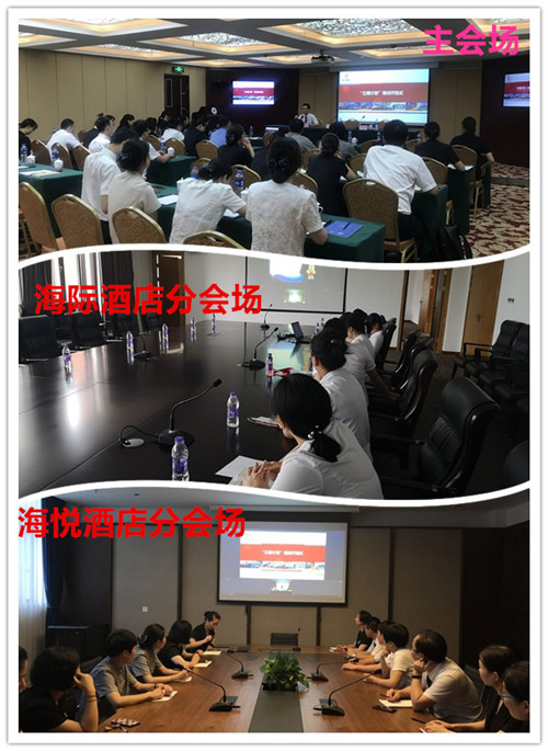 1564366637963648.jpg 29004_副本.jpg