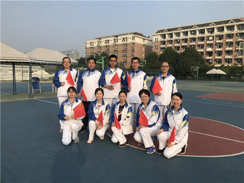 1572504645171422.jpg 1_副本1.jpg