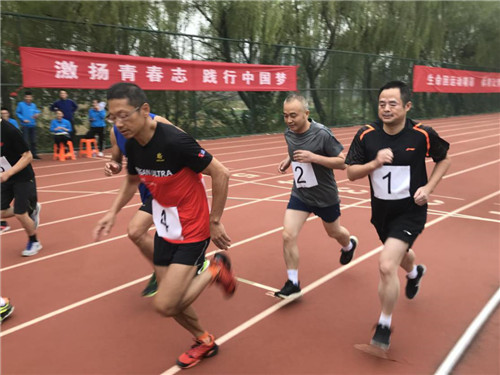 1572504935438376.jpg 7_副本1.jpg